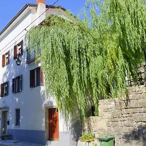Appartement Smile By Rent Istria, Grožnjan