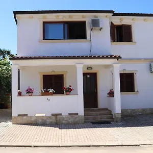 Appartement Sole, Poreč