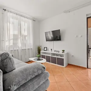 Appartamento Danica, Valtura