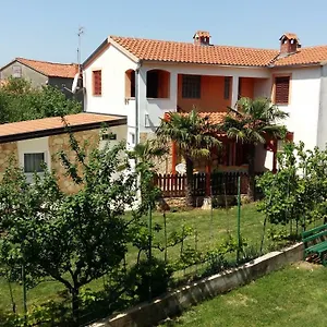Marija Apartament